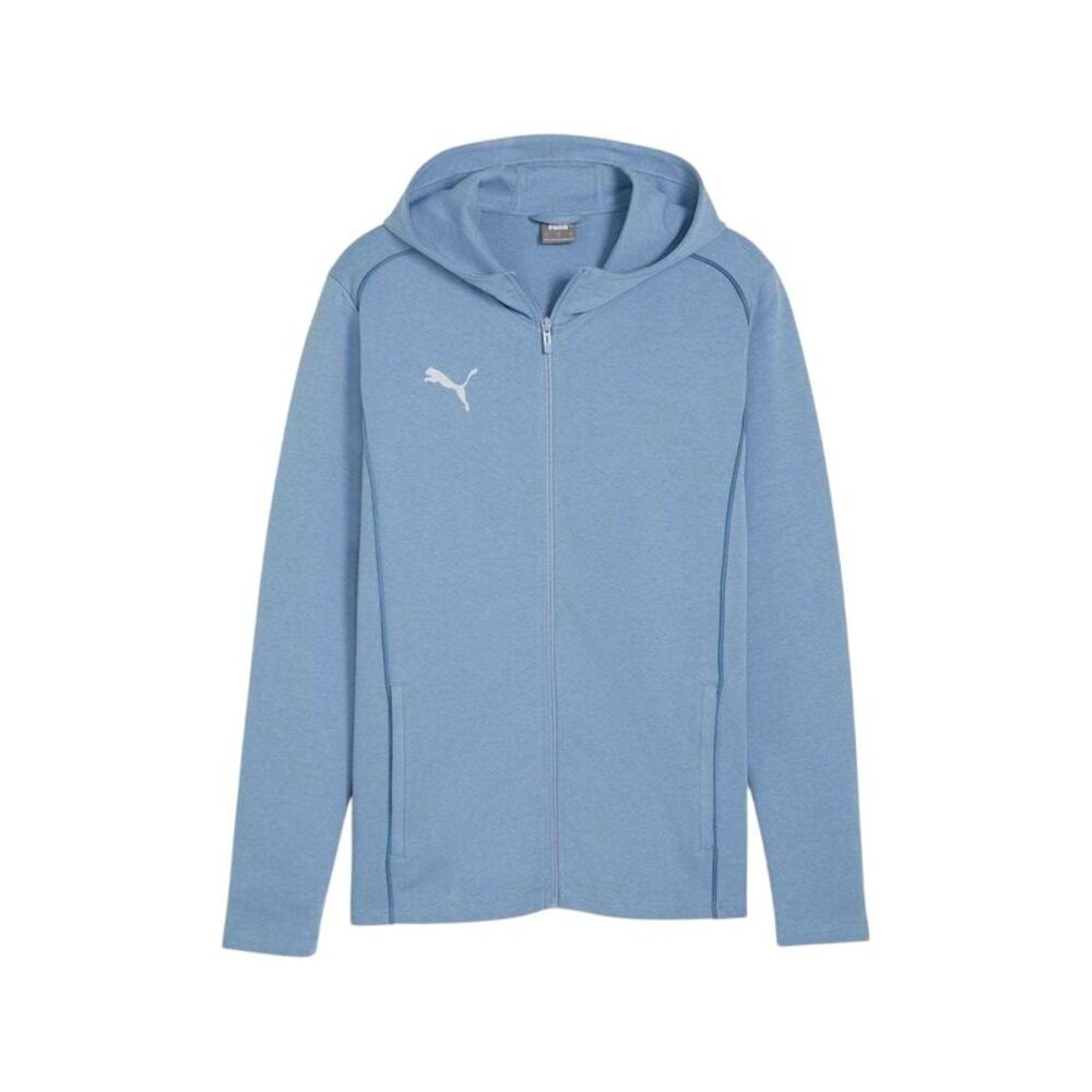 Puma Mens  Jacket / Blue